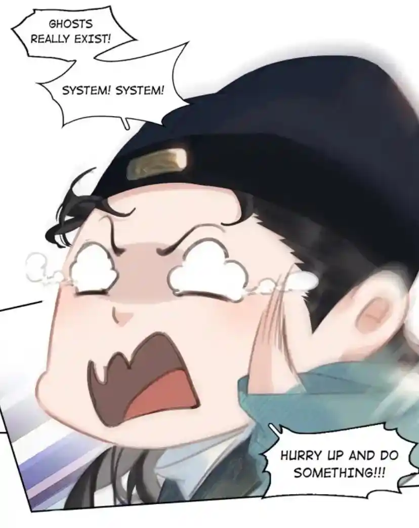 Don't Be Soft Rice Man Chapter 64