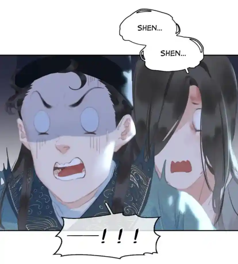 Don't Be Soft Rice Man Chapter 64