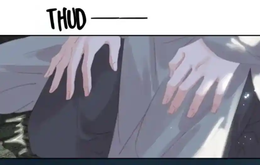 Don't Be Soft Rice Man Chapter 64