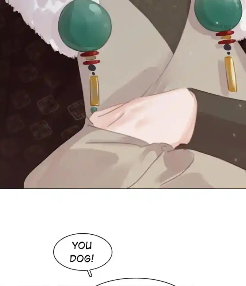 Don't Be Soft Rice Man Chapter 66