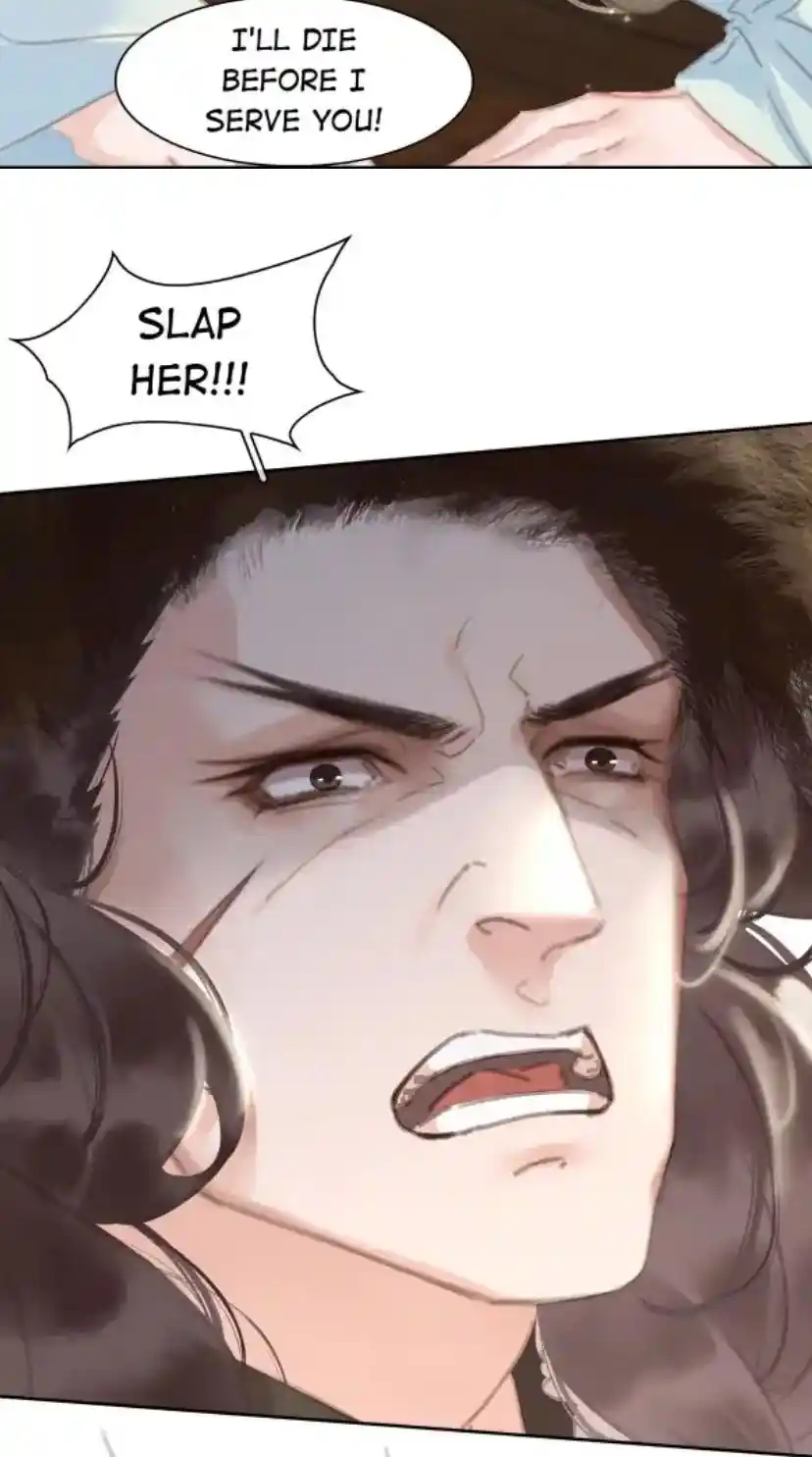 Don't Be Soft Rice Man Chapter 66