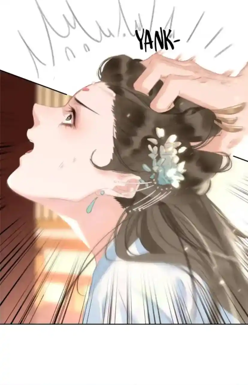 Don't Be Soft Rice Man Chapter 66