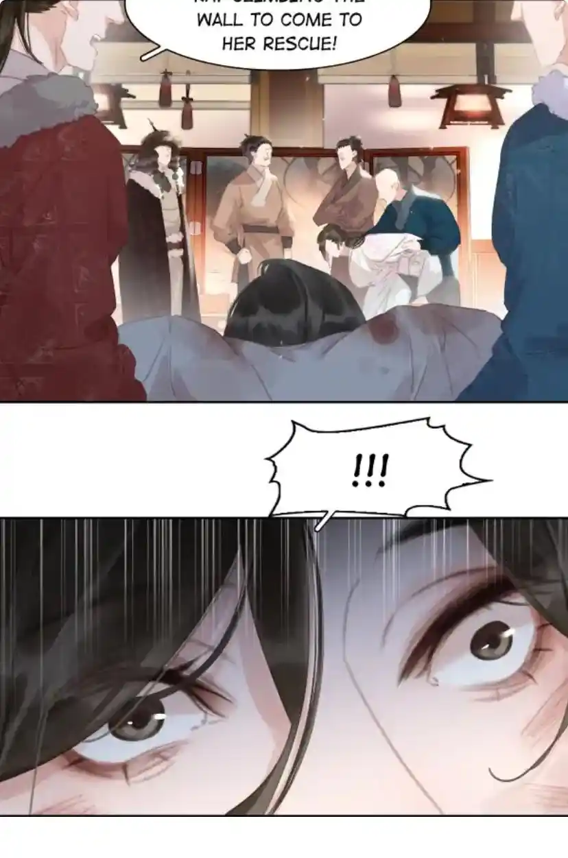 Don't Be Soft Rice Man Chapter 66