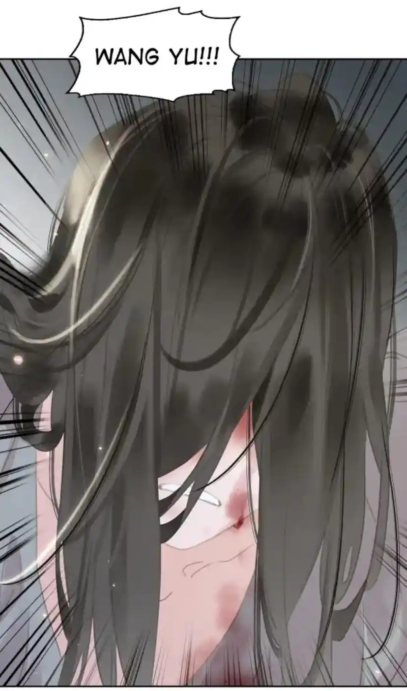 Don't Be Soft Rice Man Chapter 66