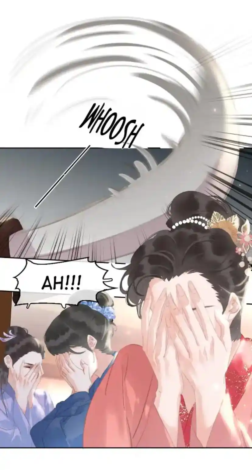 Don't Be Soft Rice Man Chapter 66