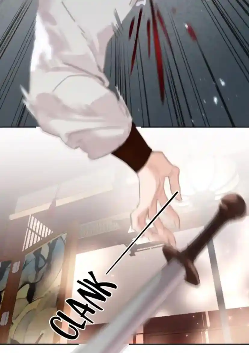 Don't Be Soft Rice Man Chapter 66