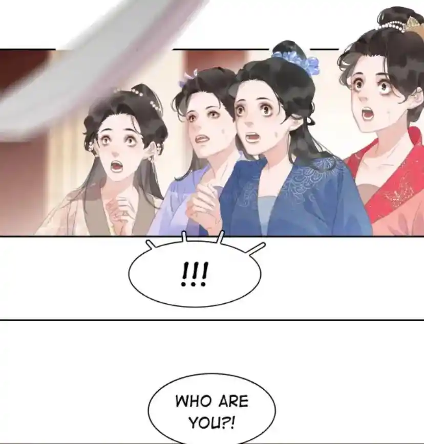 Don't Be Soft Rice Man Chapter 66