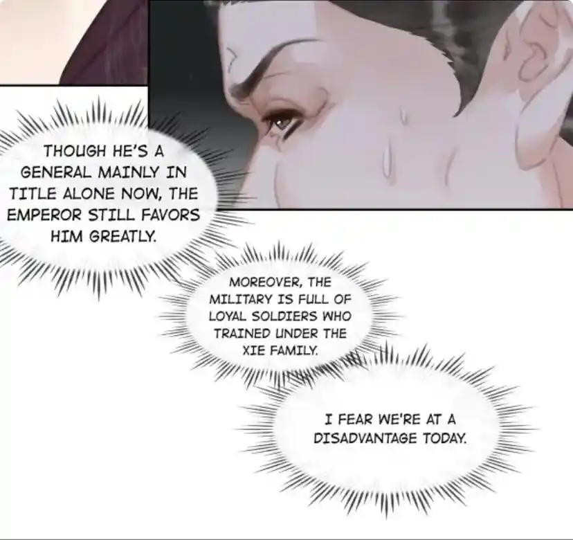 Don't Be Soft Rice Man Chapter 66