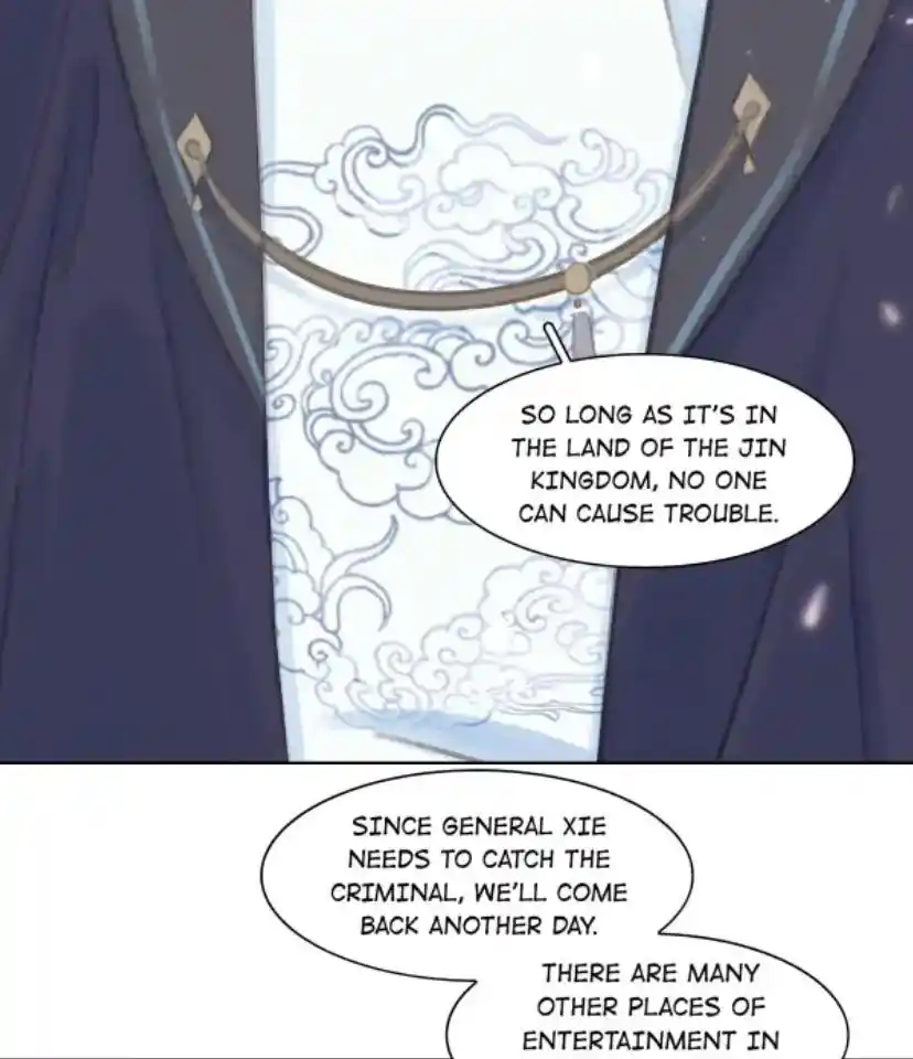 Don't Be Soft Rice Man Chapter 66