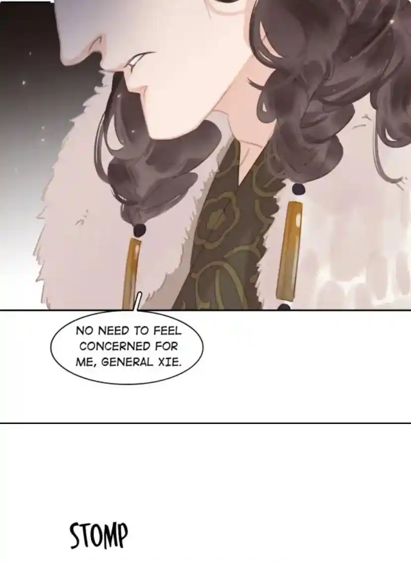 Don't Be Soft Rice Man Chapter 66