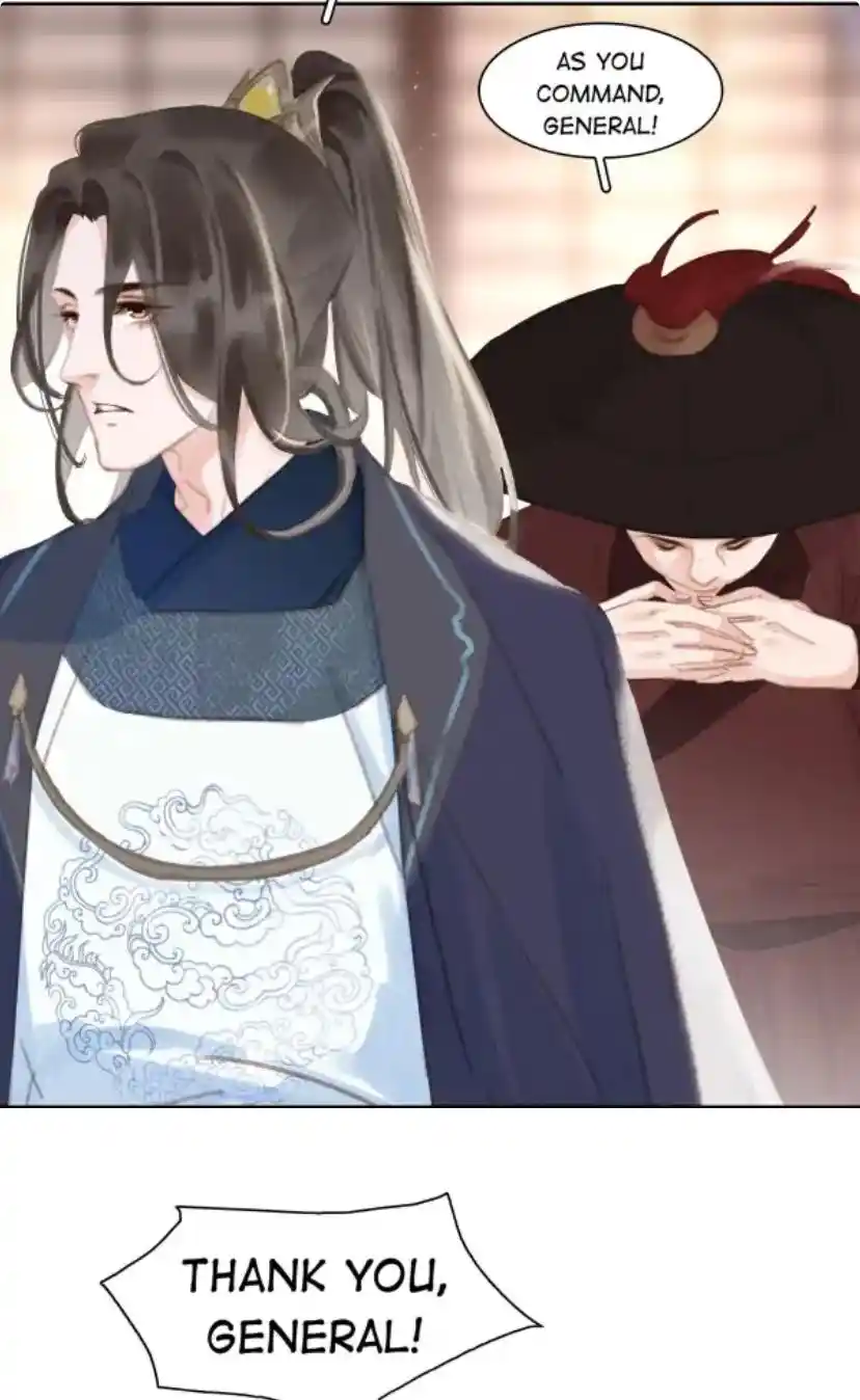 Don't Be Soft Rice Man Chapter 66