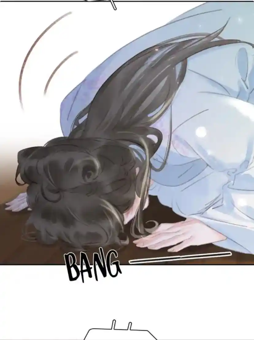 Don't Be Soft Rice Man Chapter 66