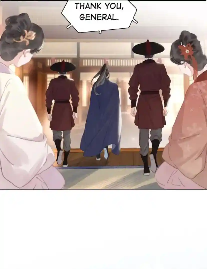 Don't Be Soft Rice Man Chapter 66