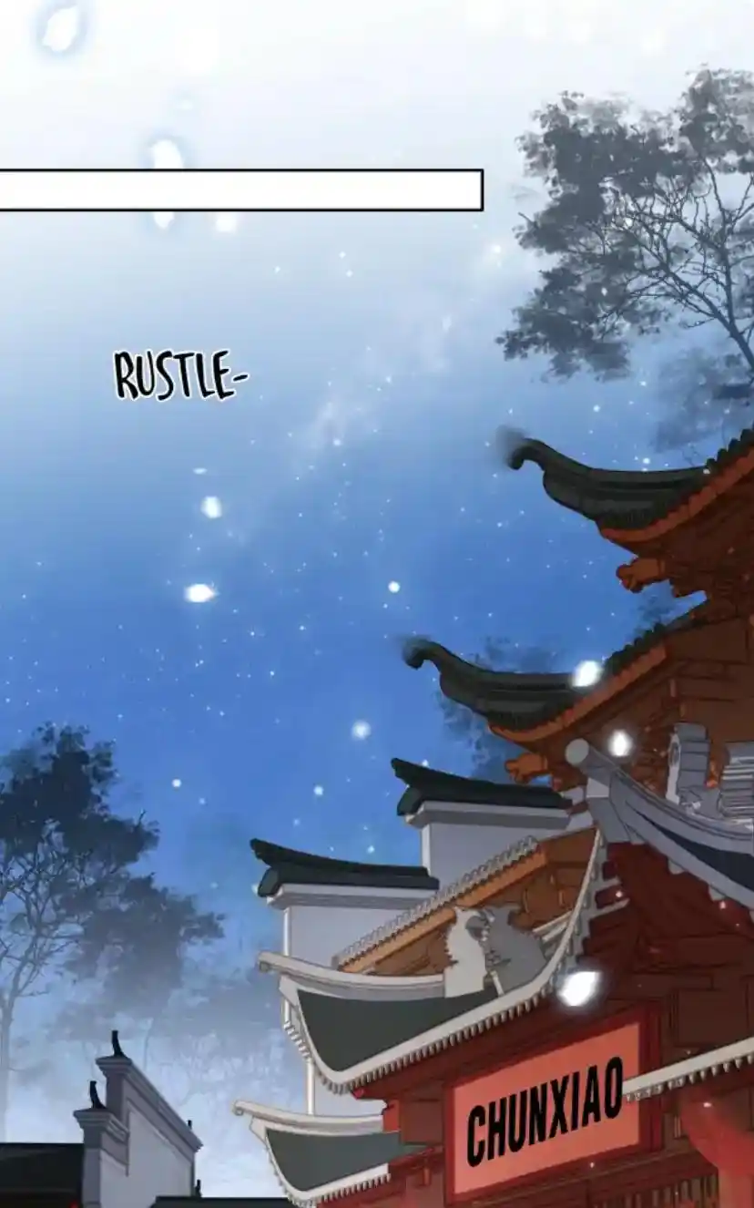 Don't Be Soft Rice Man Chapter 66