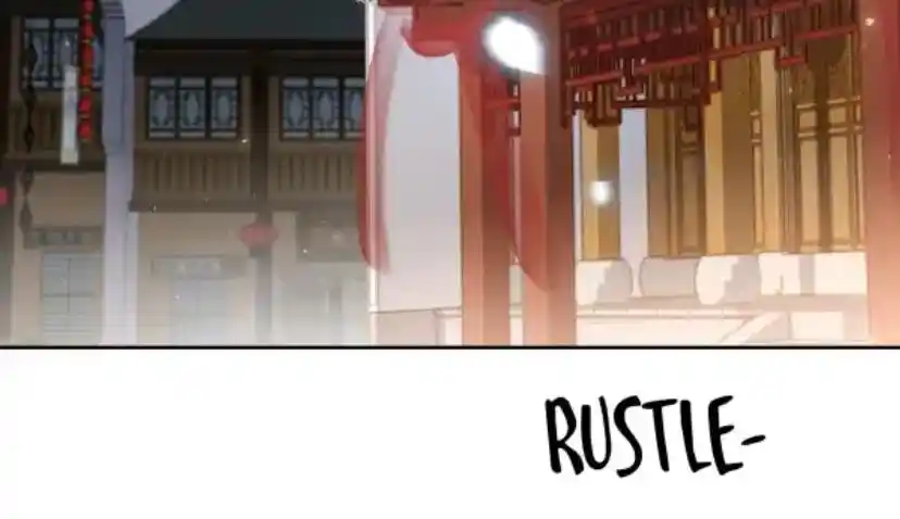 Don't Be Soft Rice Man Chapter 66