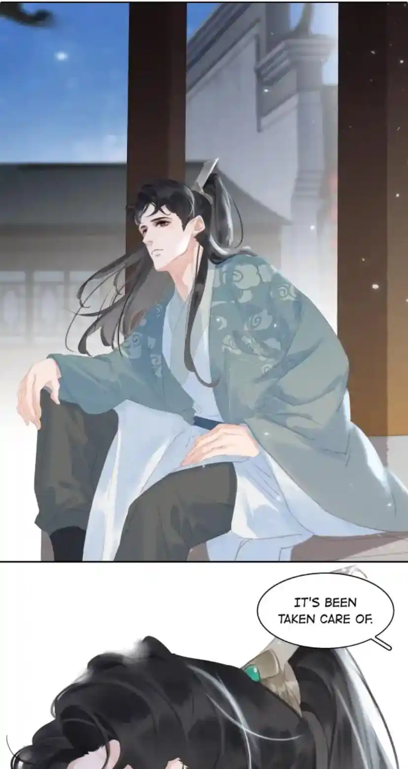 Don't Be Soft Rice Man Chapter 66