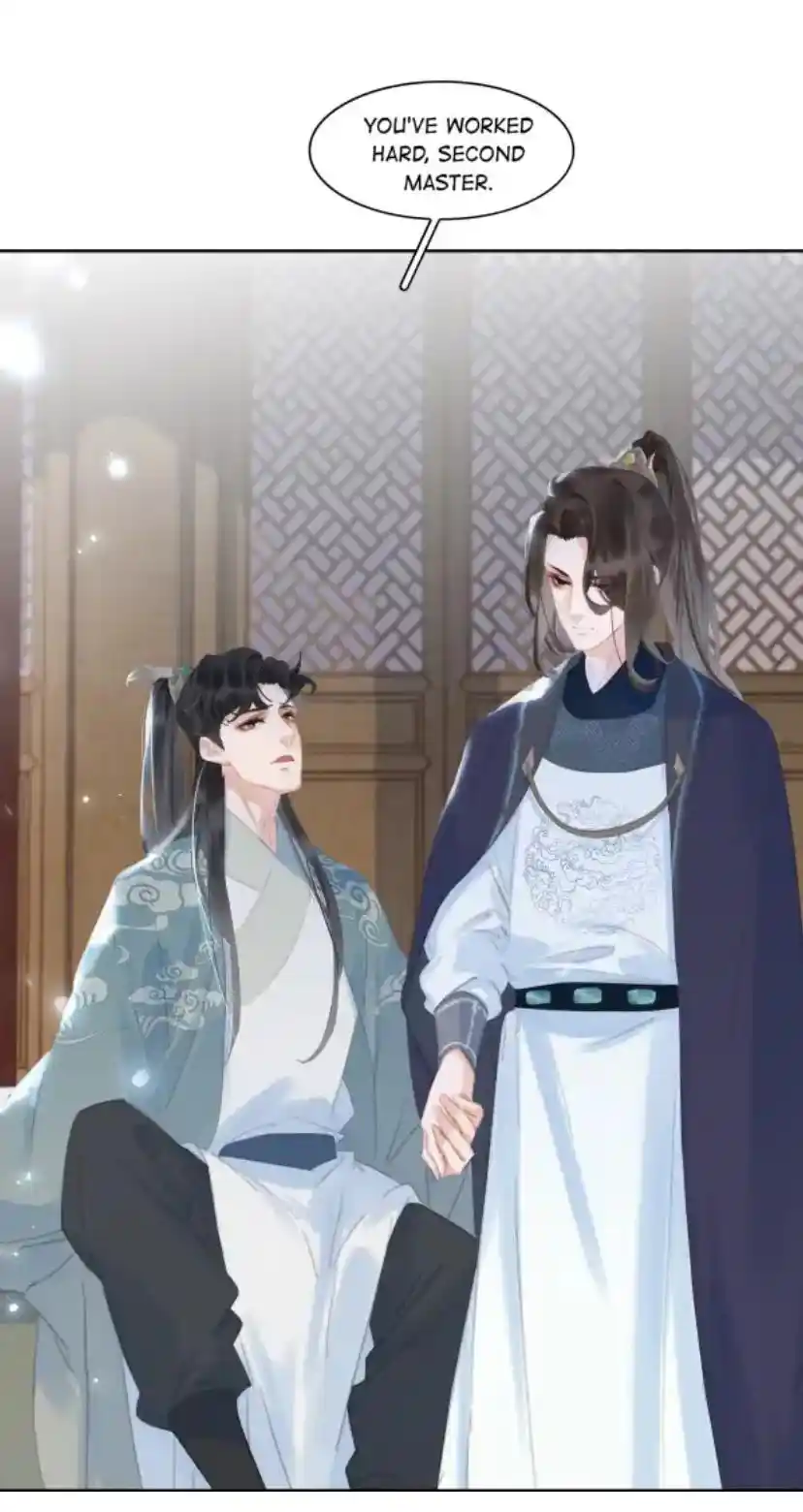 Don't Be Soft Rice Man Chapter 67