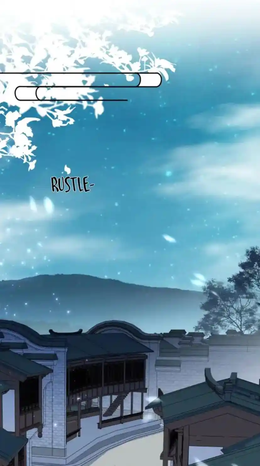 Don't Be Soft Rice Man Chapter 67