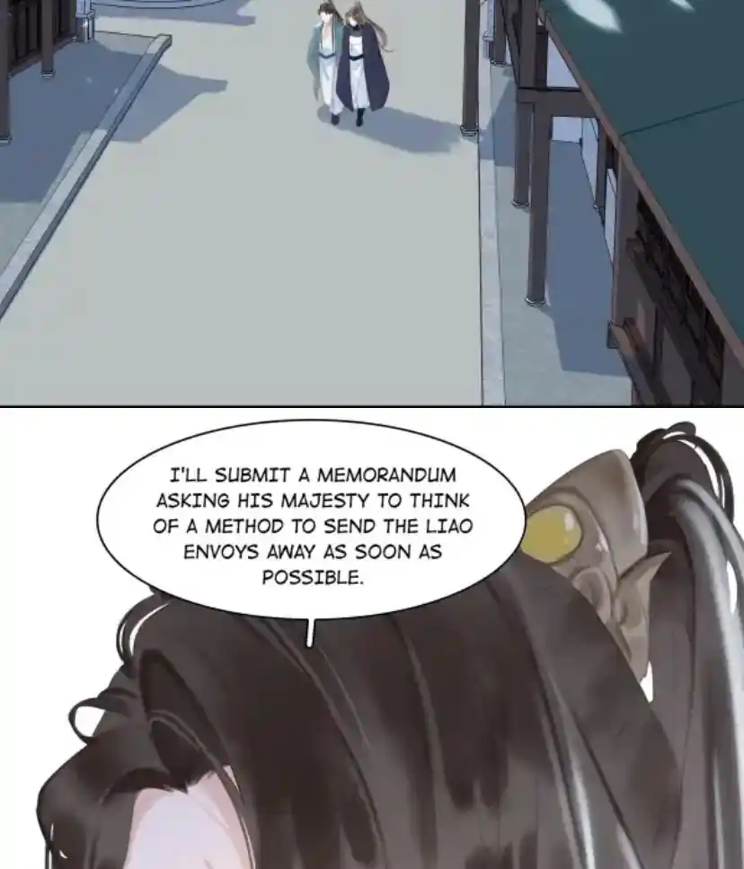 Don't Be Soft Rice Man Chapter 67