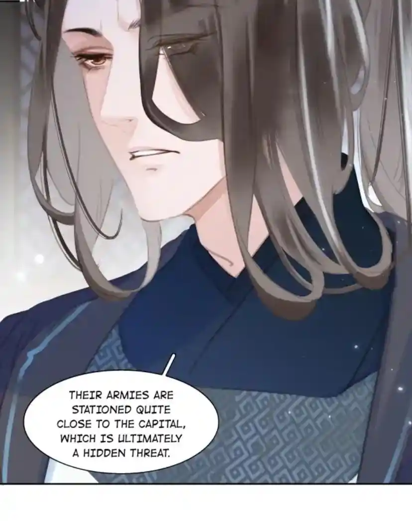 Don't Be Soft Rice Man Chapter 67