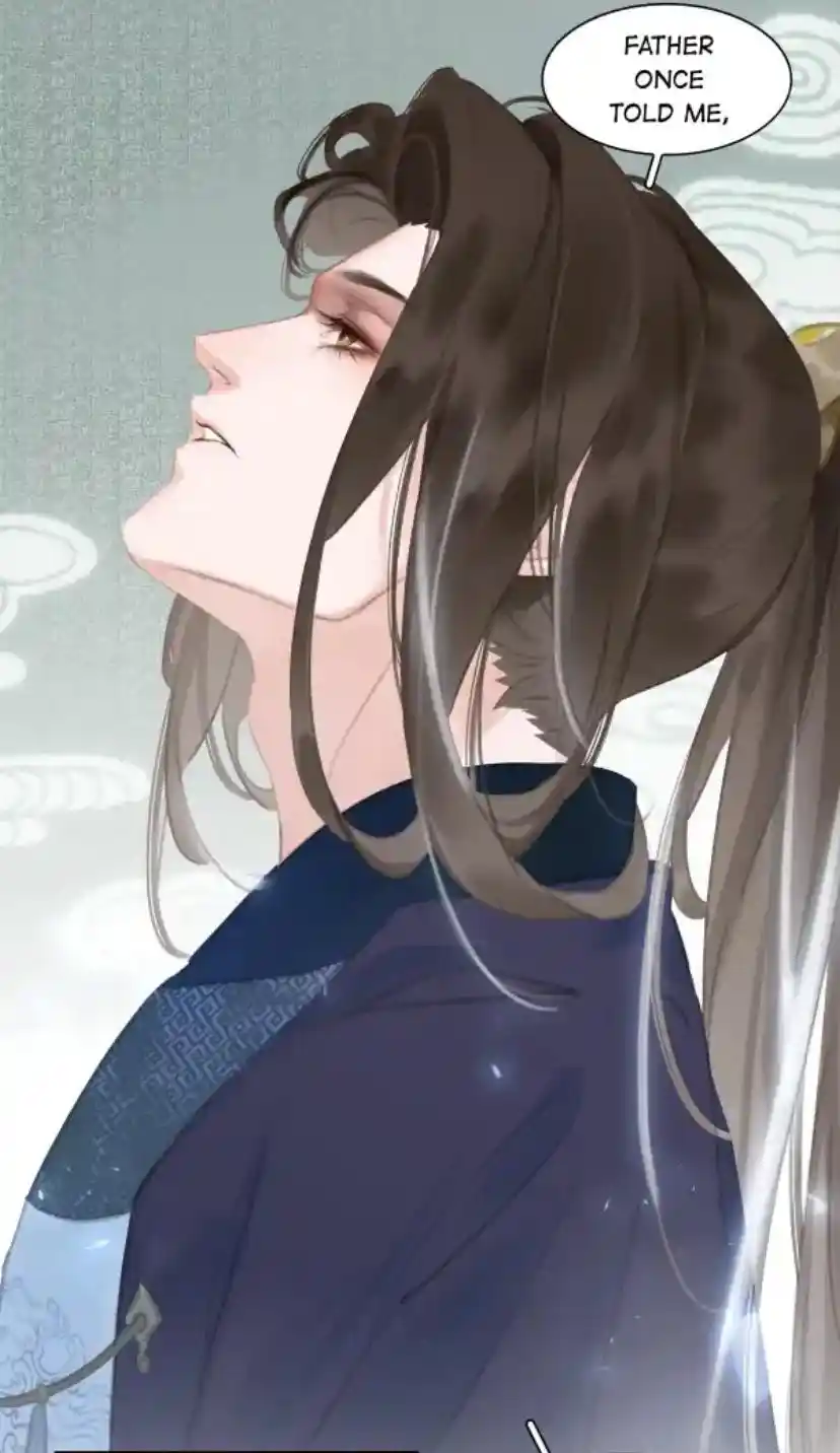 Don't Be Soft Rice Man Chapter 67