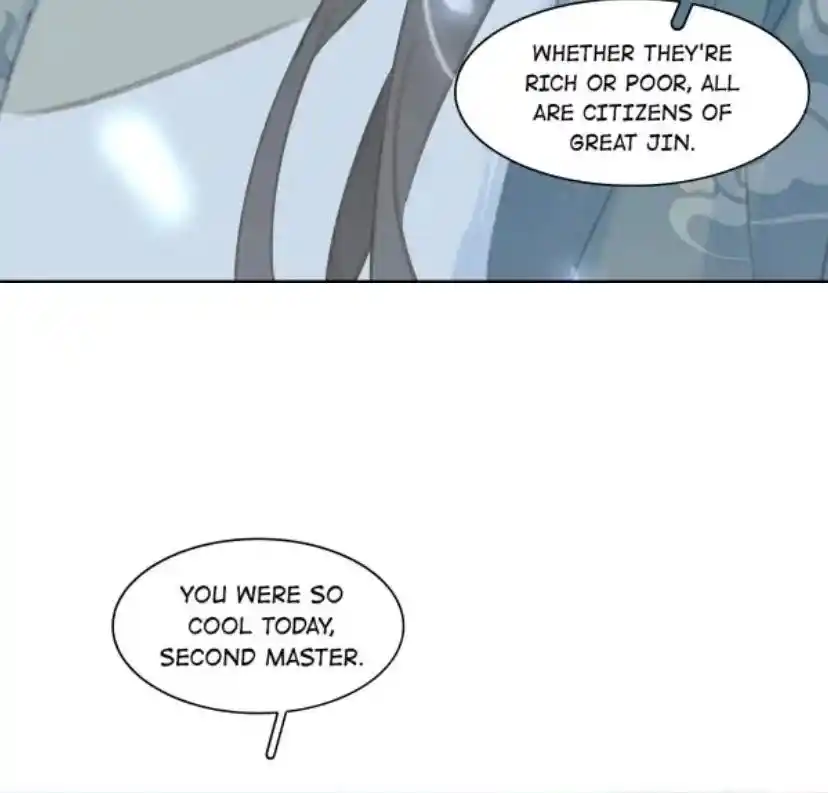 Don't Be Soft Rice Man Chapter 67