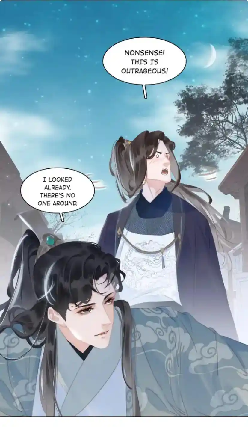 Don't Be Soft Rice Man Chapter 67