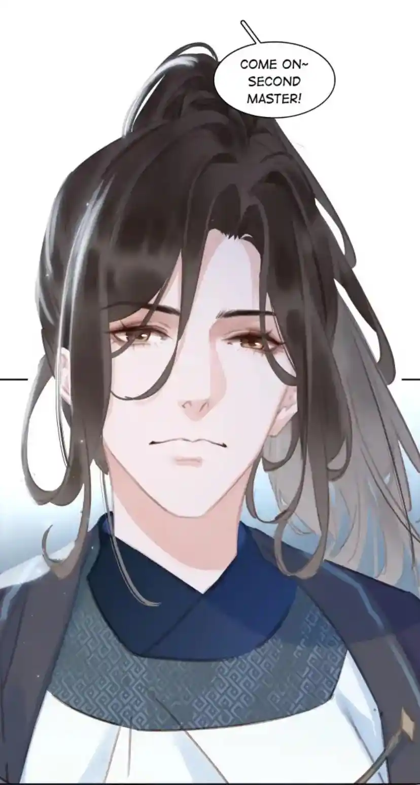 Don't Be Soft Rice Man Chapter 67