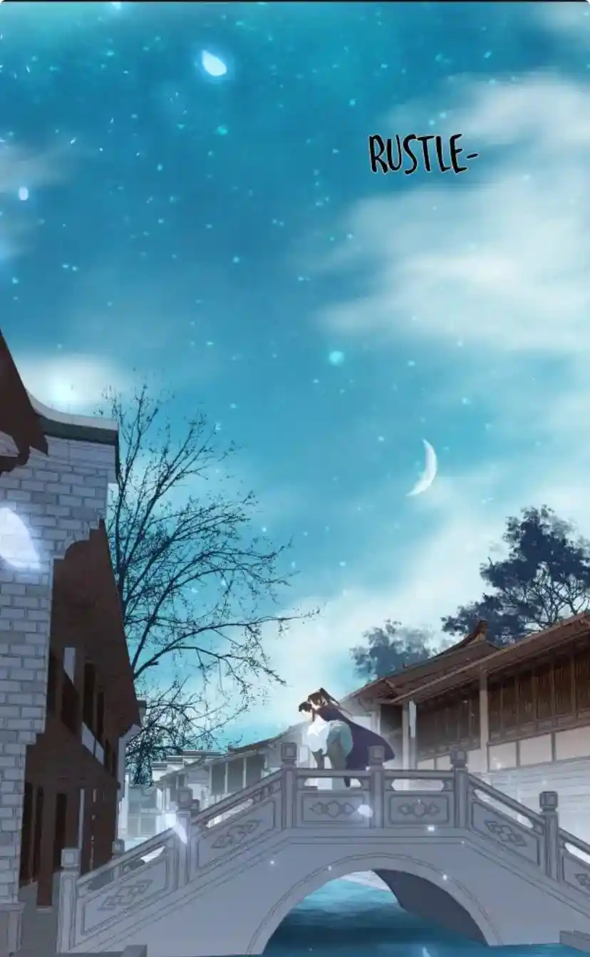 Don't Be Soft Rice Man Chapter 67