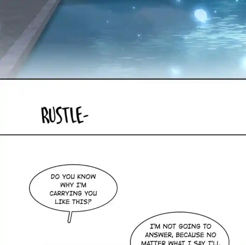 Don't Be Soft Rice Man Chapter 67