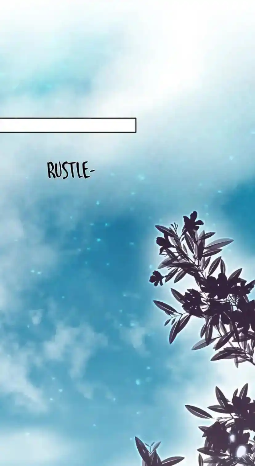 Don't Be Soft Rice Man Chapter 67