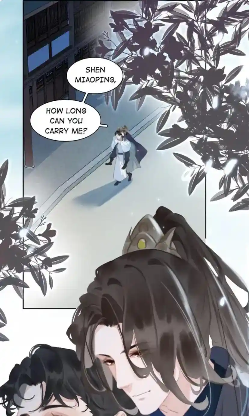 Don't Be Soft Rice Man Chapter 67