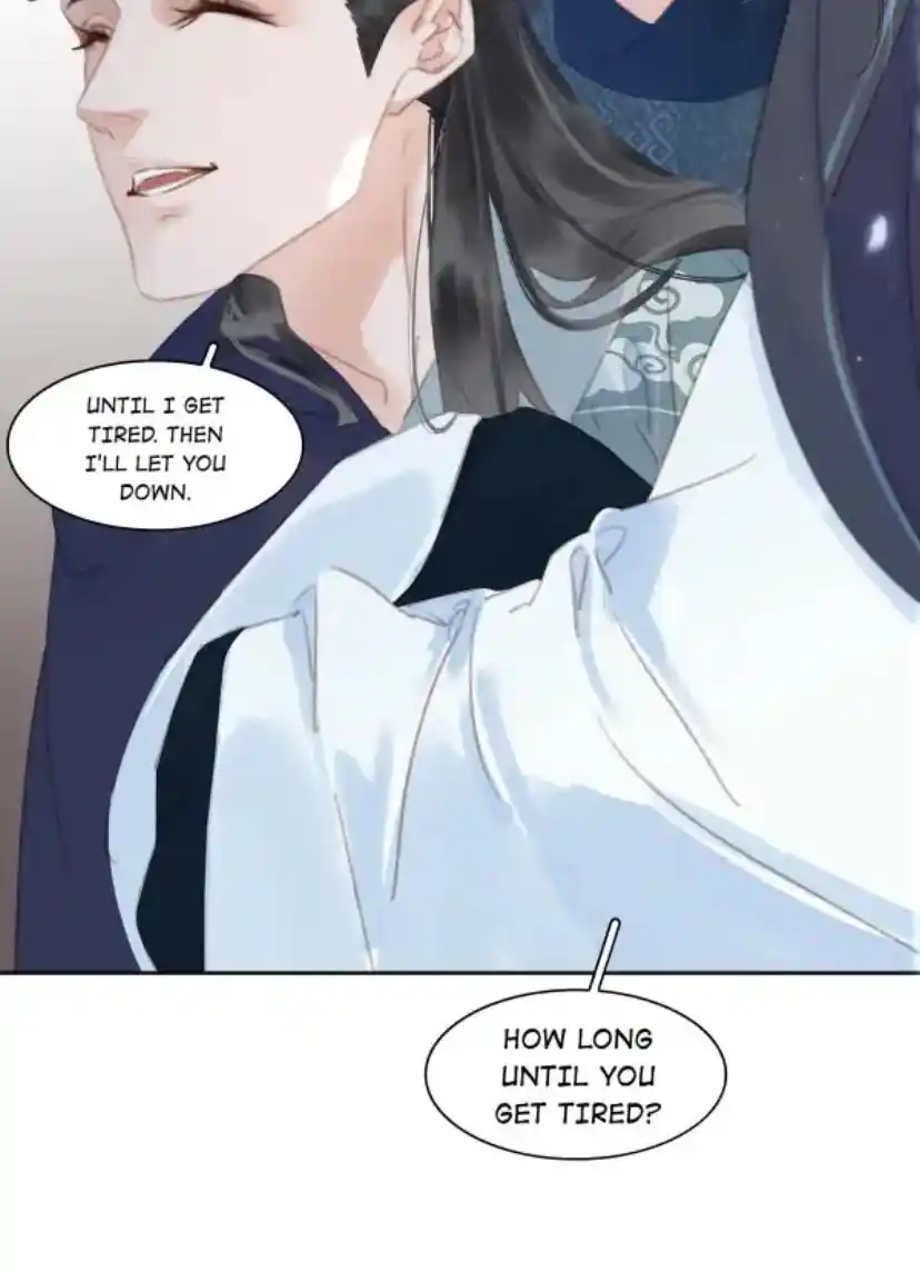 Don't Be Soft Rice Man Chapter 67