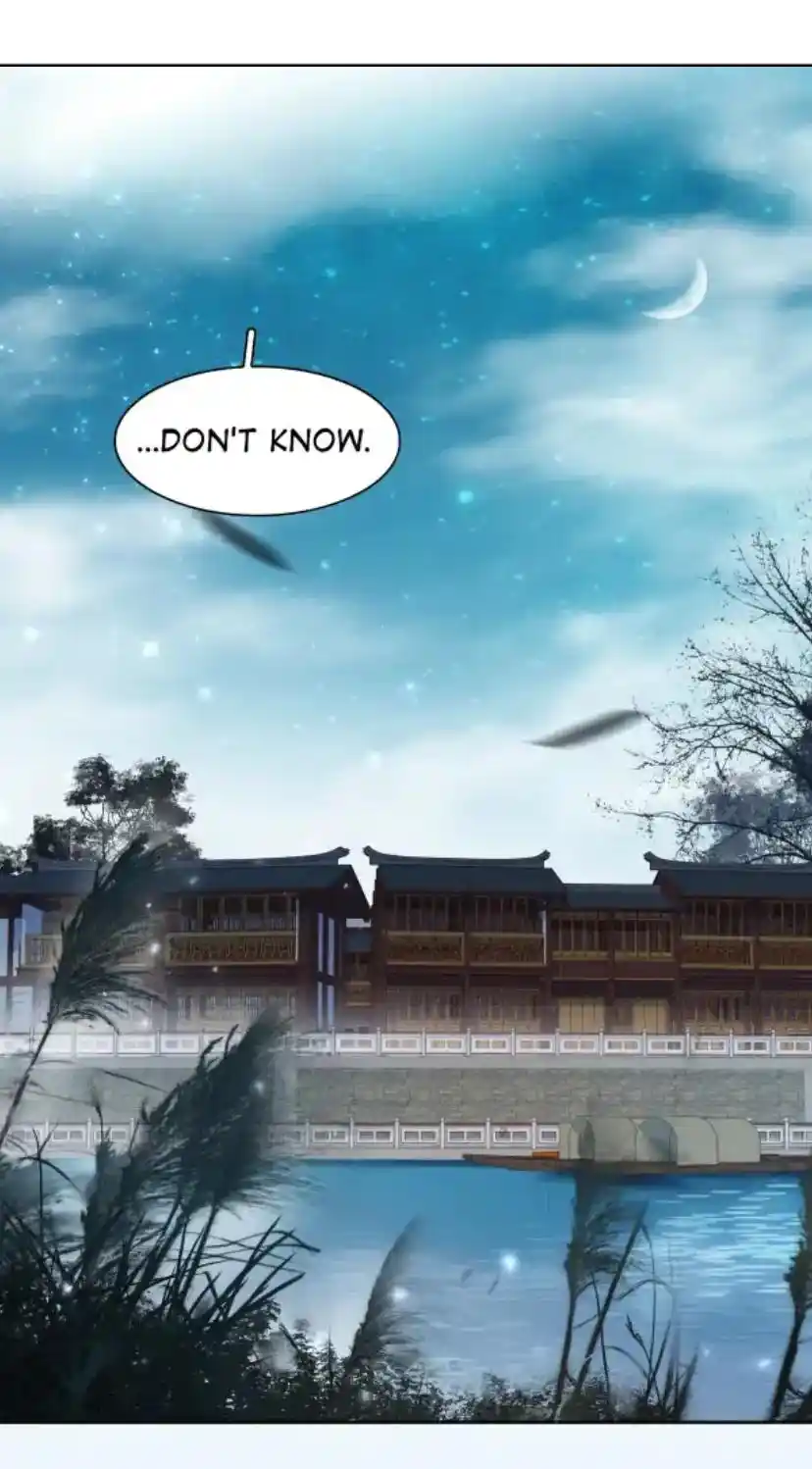 Don't Be Soft Rice Man Chapter 67