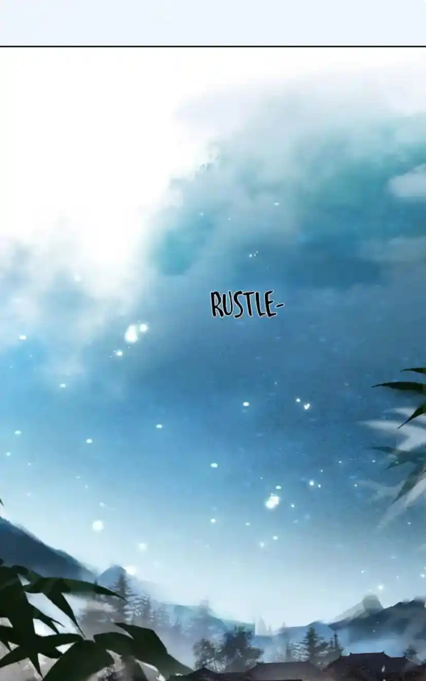 Don't Be Soft Rice Man Chapter 67