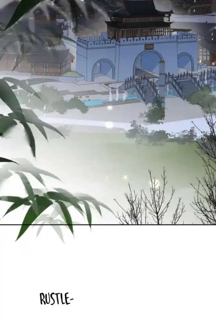 Don't Be Soft Rice Man Chapter 67