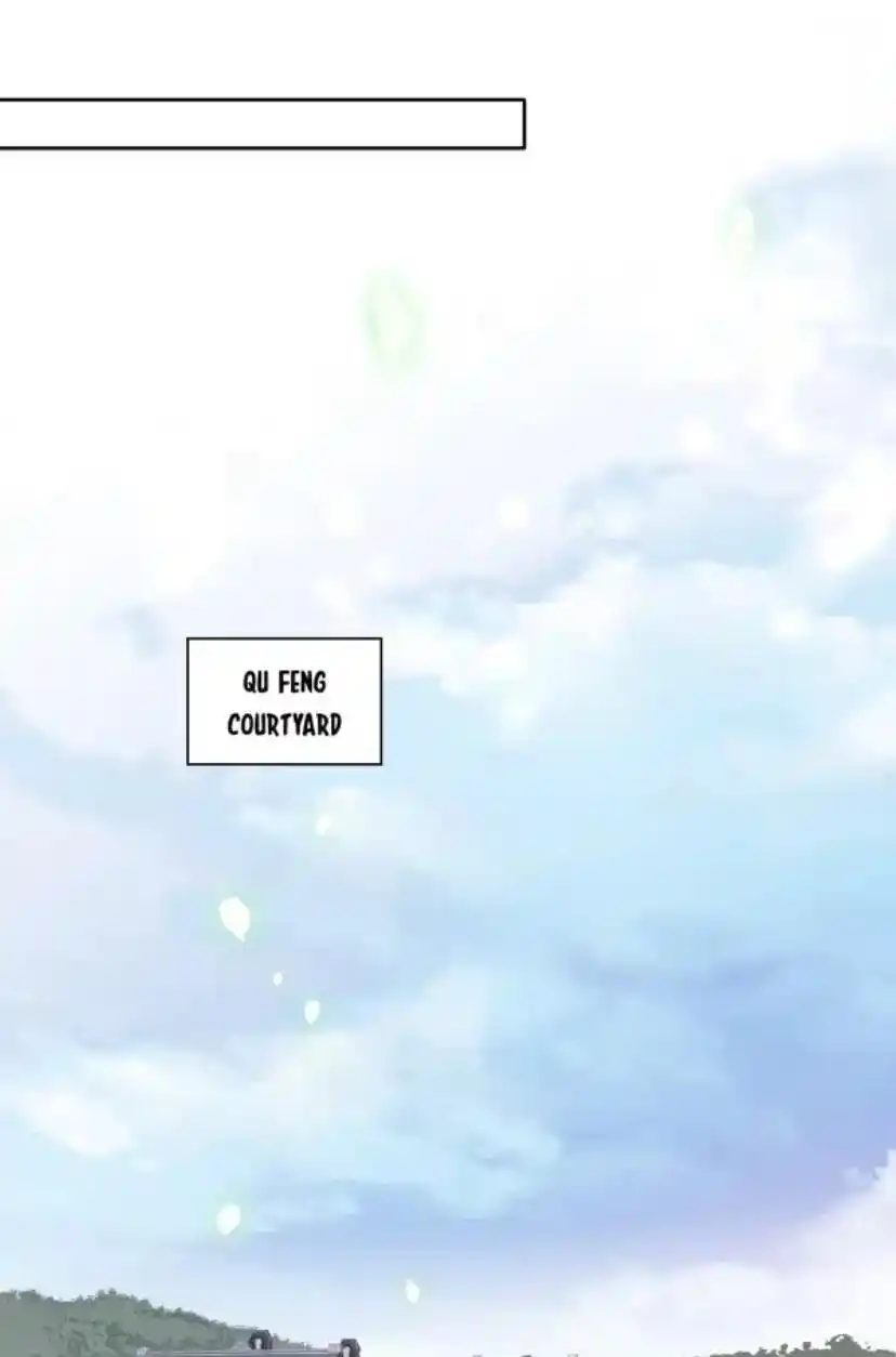 Don't Be Soft Rice Man Chapter 67