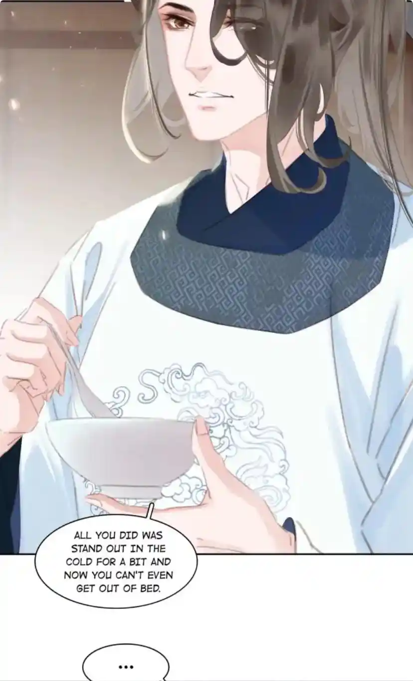 Don't Be Soft Rice Man Chapter 67