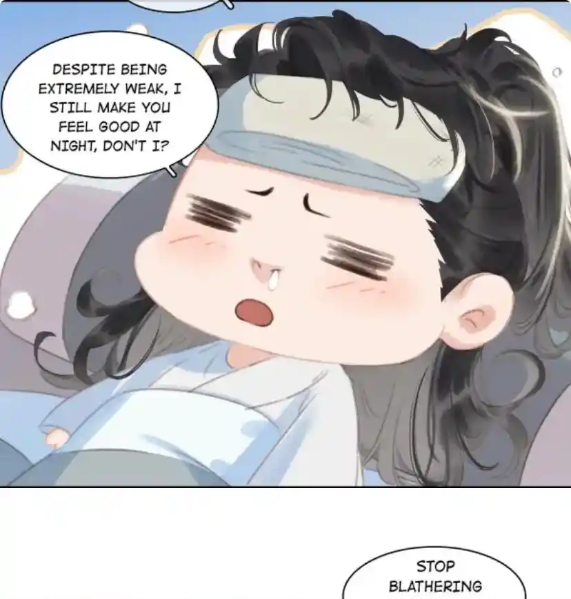 Don't Be Soft Rice Man Chapter 67