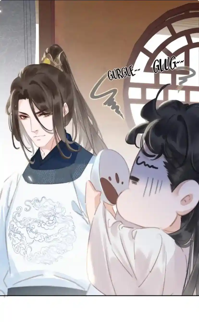 Don't Be Soft Rice Man Chapter 67