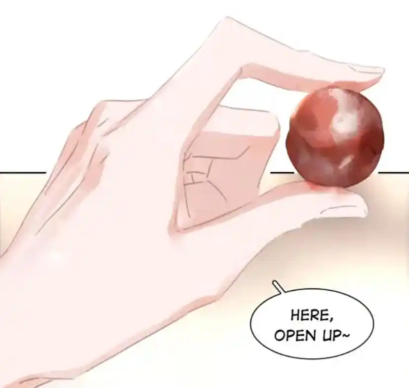 Don't Be Soft Rice Man Chapter 67