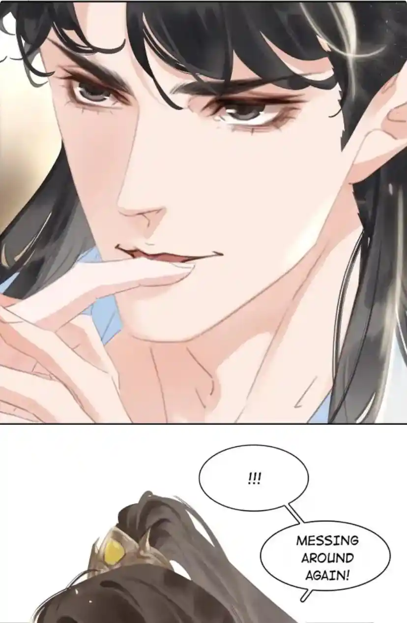 Don't Be Soft Rice Man Chapter 67