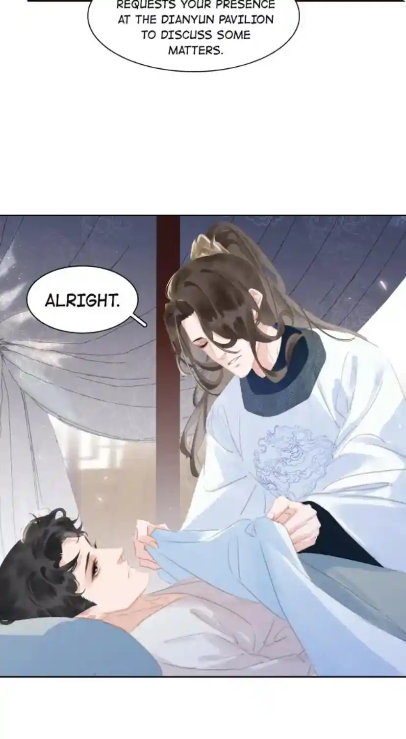 Don't Be Soft Rice Man Chapter 67