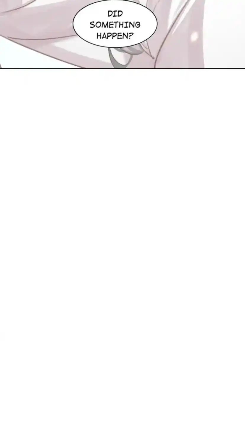 Don't Be Soft Rice Man Chapter 67