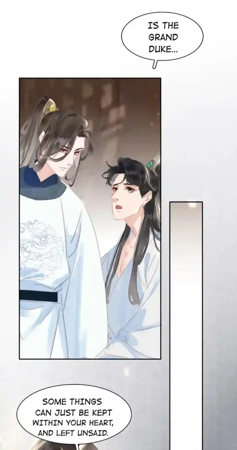 Don't Be Soft Rice Man Chapter 68