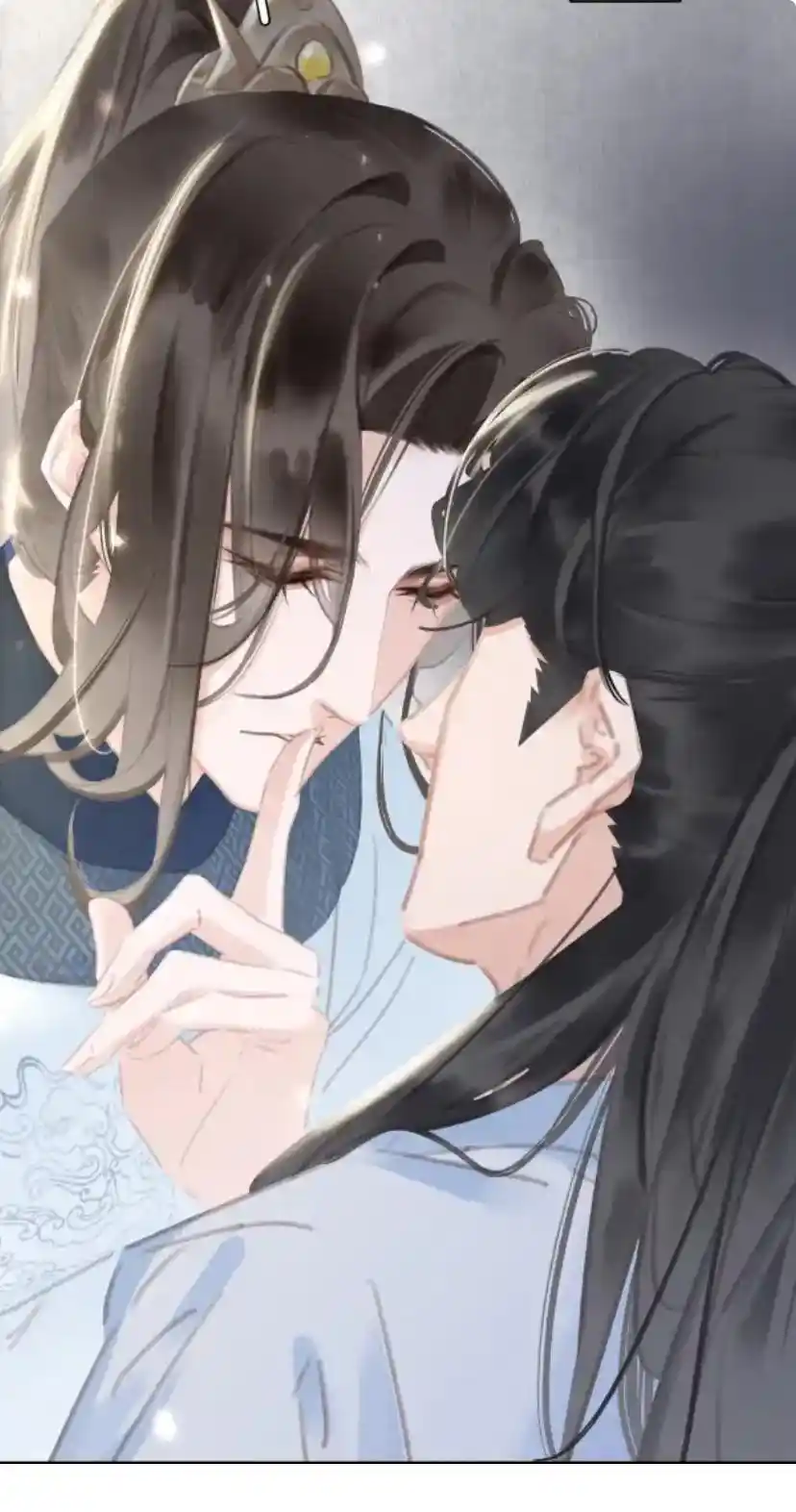 Don't Be Soft Rice Man Chapter 68