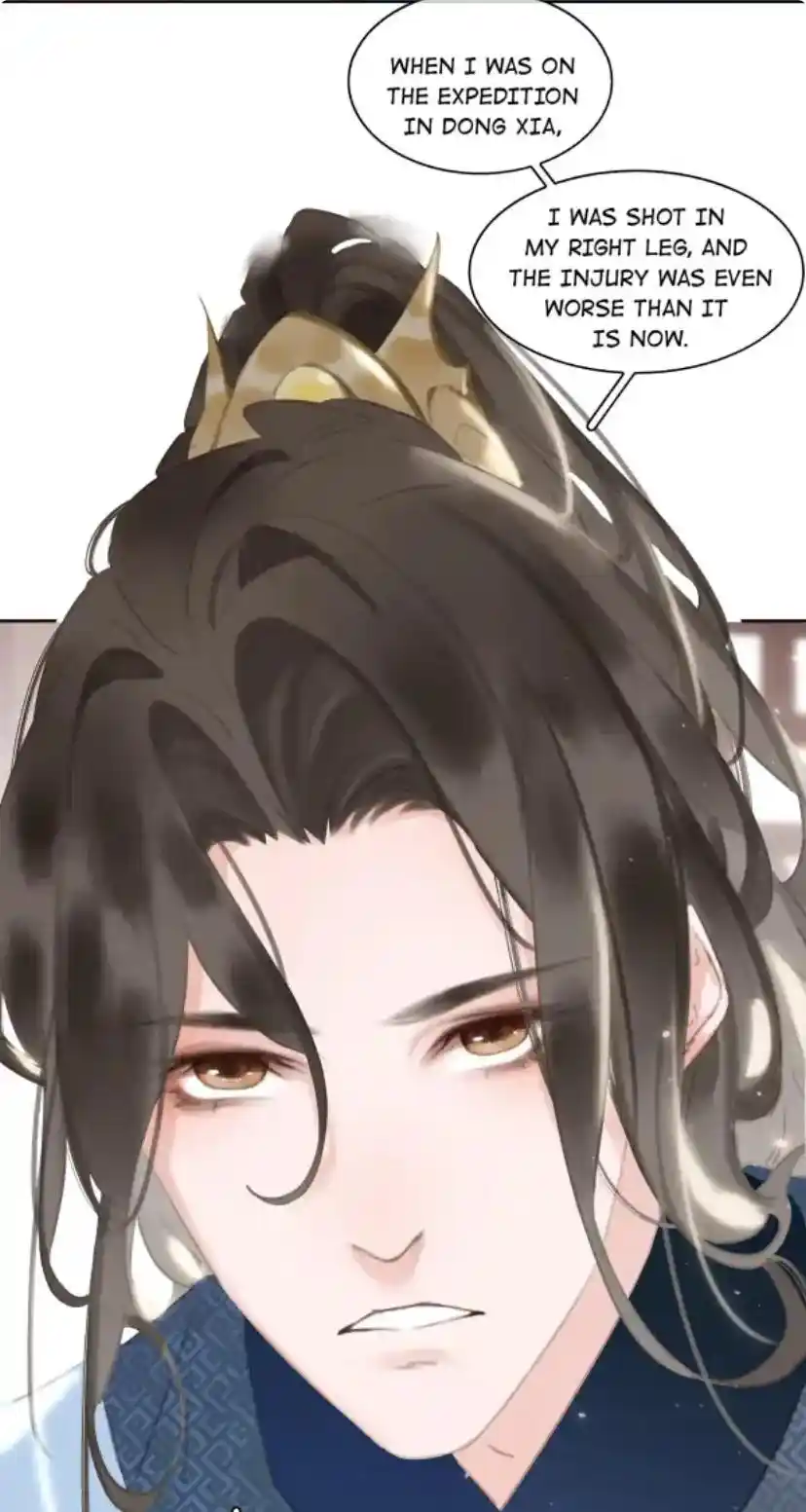 Don't Be Soft Rice Man Chapter 68