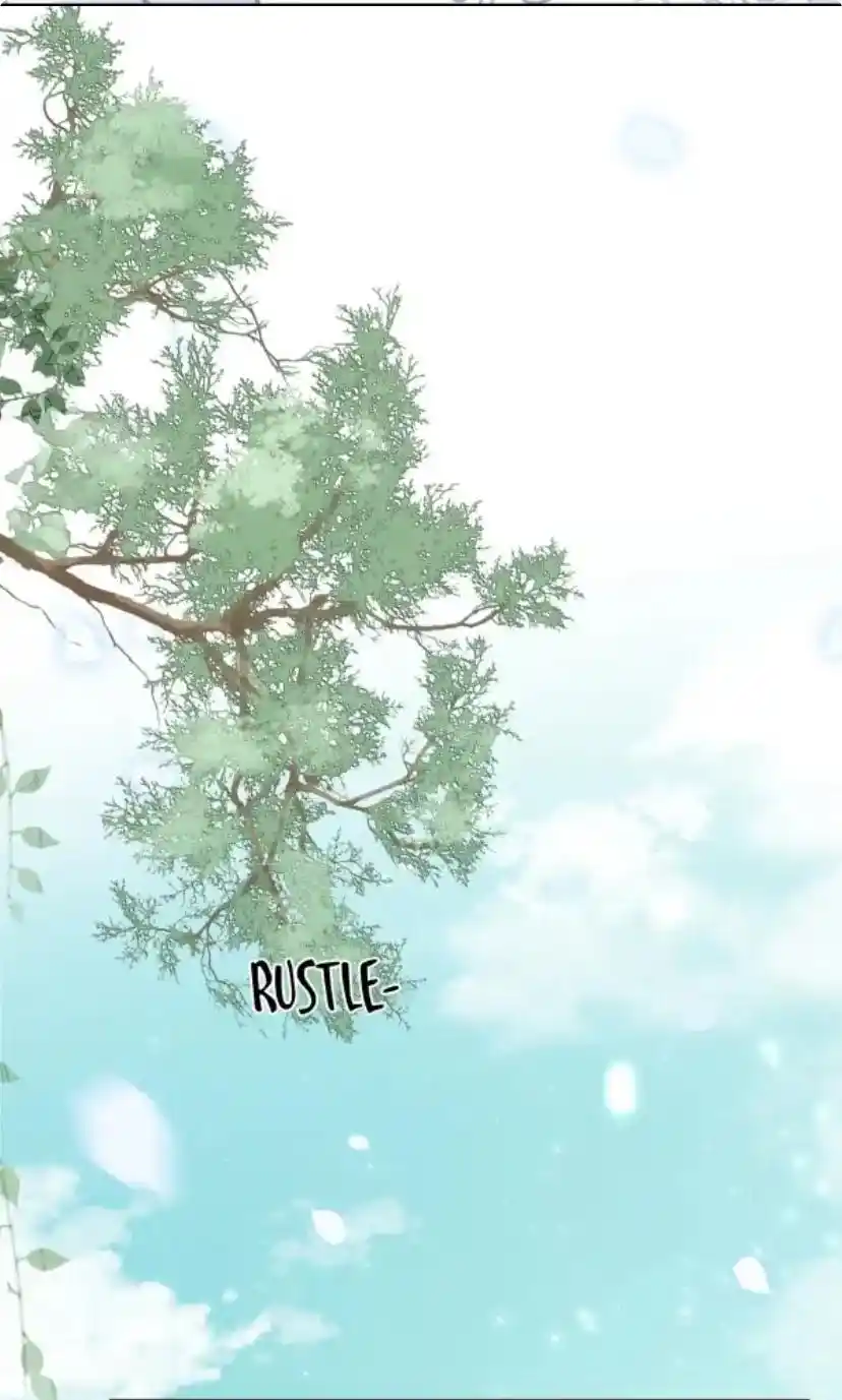 Don't Be Soft Rice Man Chapter 68