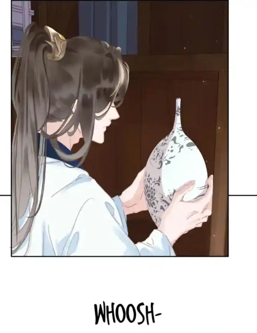 Don't Be Soft Rice Man Chapter 68