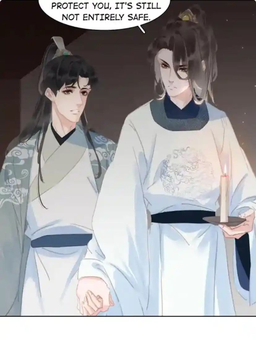 Don't Be Soft Rice Man Chapter 68